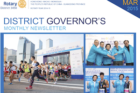 Rotary_RC Newsletter-Mar2015