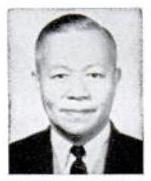 1962 Shen Fu Chang