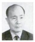 PDG Mi-Kien Yew 游彌堅 - DG 1966-1967