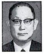 AK Chen 19745
