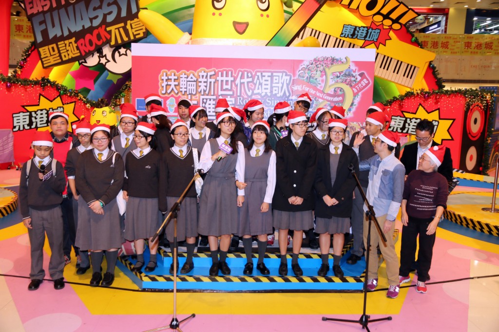 2014.12.14_Carol Singing_IMG_0300_信義中學