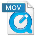 MOV_icon