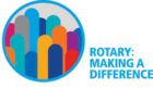 Rotary International Presidential Themes