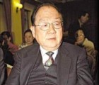 Dr. Raymond Wu (Kowloon West)   鄔維庸醫生  (九龍西區)