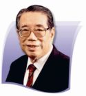 Dr. The Honourable Wong Po-Yan (Kowloon West)  黃保欣博士 (九龍西區)