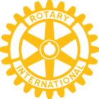 The Birth of The Hong Kong Island West Rotary Club in 1954