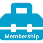 Membership Toolbox