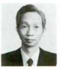 PDG Tsang Chang Lee - DG 1980-1981
