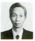 1980 Tsang Chang Lee