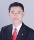 PDG Jason Chan 陳澤華 - DG 2010-2011