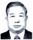 PDG Lawyer Yu - DG 1978-1979