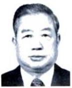 Lawyer Yu 1978 1979