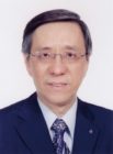 PDG Albert Wong 王永權 - DG 2008-2009