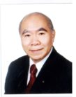 PDG Liu Lit Mo 廖烈武 - DG 1994-1995