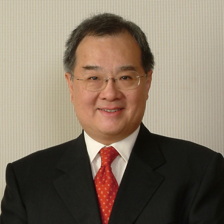 PDG Moses Cheng 1