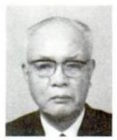 PDG Yung Chang Wu - DG 1976-1977
