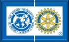 Early History of The Rotary Foundation before 1950