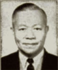 Chang Shen-Fu (Taipei)  張申福 (臺北)