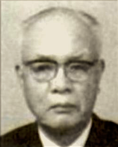 Dr. Wu Yung Chang Yai Chung 巫永昌醫學博士臺中