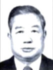 Lawyer Yu (Taipei South)  虞舜(臺北南區)