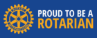 Rotary International leaders from the Republic of China in the 100 Years - 中華扶輪百年的國際層領袖