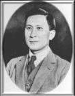Dr. Arthur W. Woo (Hong Kong) 胡惠德醫生 (香港)