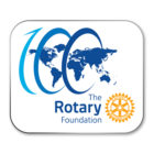 Some Famous Firsts in Rotary