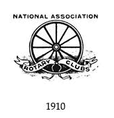 Rotary Clubs1910