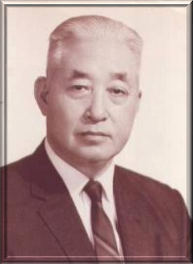 Guo Kezhen