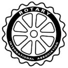 The First 75 Years of Rotary in Asia - 扶輪在亞洲的最初七十五年