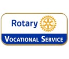Early History of Vocational Service in Rotary