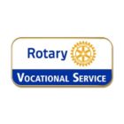 Early History of Vocational Service in Rotary