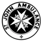 Hong Kong Rotarian Chiefs of St. John Ambulance Organization